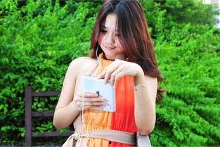 国产熟女福利,魅力绽放，风情万种