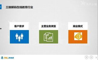 国产在线你懂得,你懂得背后的精彩世界